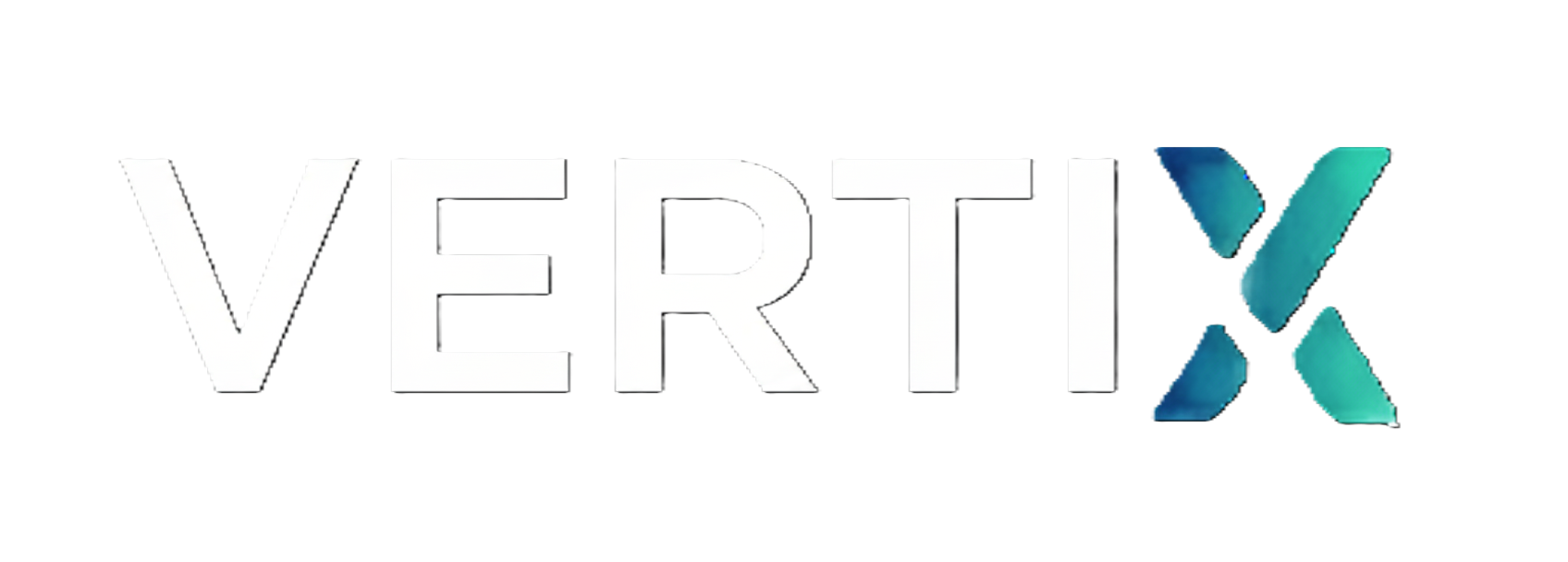 branding logo